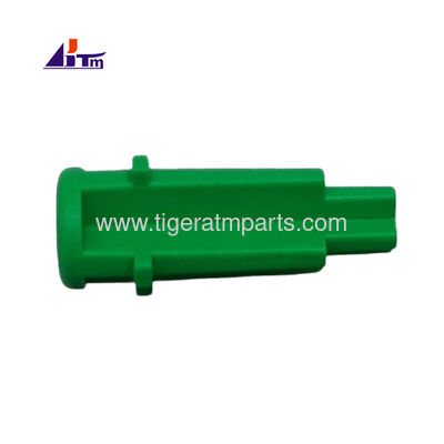 484-0102898 4840102898 বোতাম টিপুন NCR SDM2 নিম্ন পরিবহন ATM অংশ