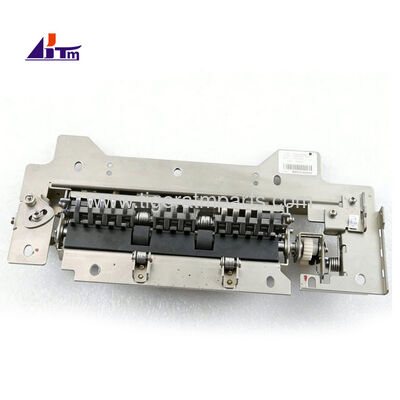 জিআরজি এইচ68এন এটিএম সিআরএম9250 লিঙ্কার ট্রান্সপোর্ট সিআরএম9250-এলটি-001আর ওয়াইটি4.029.099