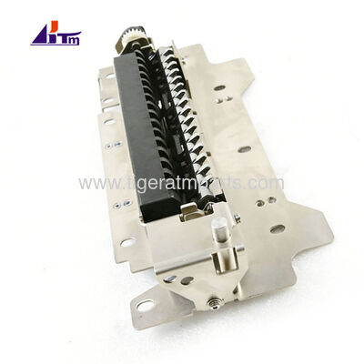 GRG H68N ATM Parts CRM9250 লিঙ্কার ট্রান্সপোর্ট YT4.029.203 CRM9250-C LT-001R