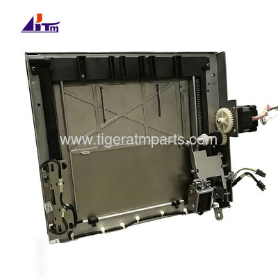 YT4.029.063 GRG ব্যাংকিং H68N ATM 9250 স্লট শাটার CRM9250-SS-001