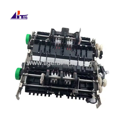 CRM9250-NFT-001 ATM GRG H68N 9250 নোট ফিডার ট্রান্সপোর্ট YT4.029.068