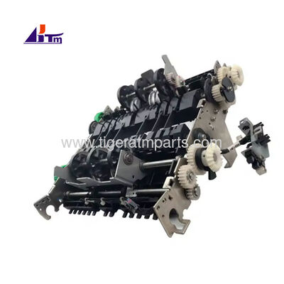 CRM9250-NFT-001 ATM GRG H68N 9250 নোট ফিডার ট্রান্সপোর্ট YT4.029.068