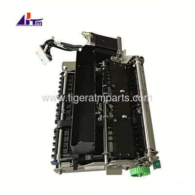 YT4.029.064 GRG H68 CRM 9250 নোট ফিডার নিম্ন CRM9250-NFL-001 ATM অংশ