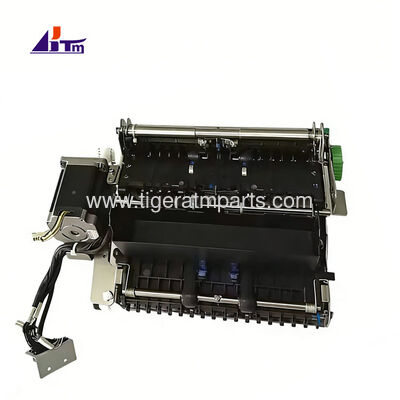 YT4.029.064 GRG H68 CRM 9250 নোট ফিডার নিম্ন CRM9250-NFL-001 ATM অংশ