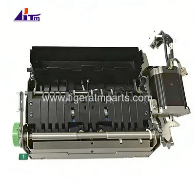 YT4.029.064 GRG H68 CRM 9250 নোট ফিডার নিম্ন CRM9250-NFL-001 ATM অংশ