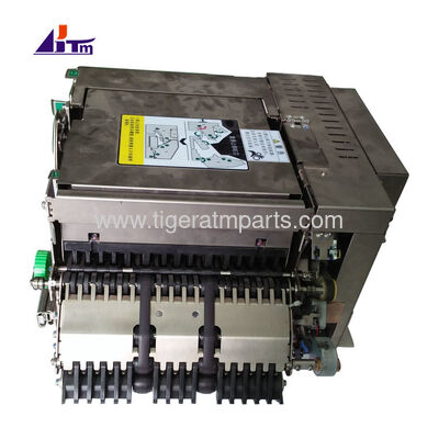 YT4.029.065 CRM9250-NE-001 GRG ব্যাংকিং H68N নোট এসক্রো এটিএম যন্ত্রাংশ