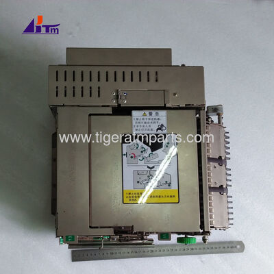 YT4.029.065 CRM9250-NE-001 GRG ব্যাংকিং H68N নোট এসক্রো এটিএম যন্ত্রাংশ