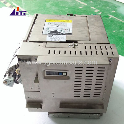 YT4.029.065 CRM9250-NE-001 GRG ব্যাংকিং H68N নোট এসক্রো এটিএম যন্ত্রাংশ