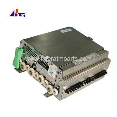 এ টি এম জি আর জি এইচ68এন 9250 ক্যাশ বিল ব্যাংকনোট ভ্যালিডেটর ওয়াইটি4.029.327 সিআরএম9250-ইডিএনভি-001