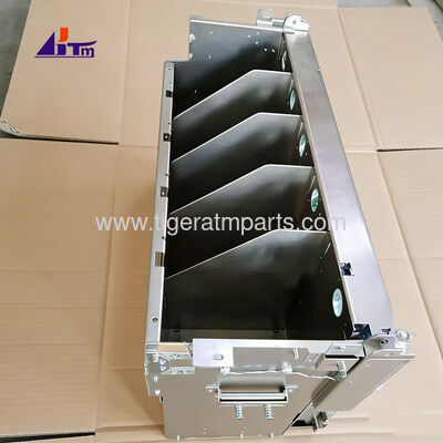 GRG H68N CRM 9250 নিম্ন ইউনিট CRM9250-CLU-001R YT4.029.097 এটিএম যন্ত্রাংশ