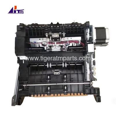 GRG H68 CRM9250N-UNT-R-002 আপ নোট পরিবহন ডান YT4.029.0930 502015431001