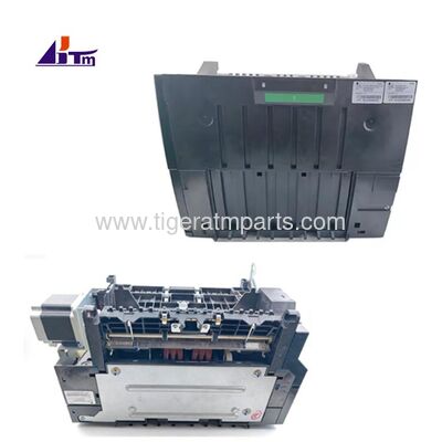 GRG H68 CRM9250N-UNT-R-002 আপ নোট পরিবহন ডান YT4.029.0930 502015431001