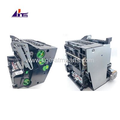 GRG H68 CRM9250N-UNT-R-002 আপ নোট পরিবহন ডান YT4.029.0930 502015431001