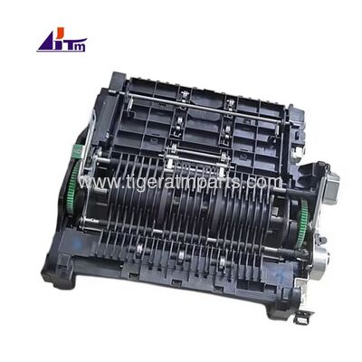 GRG CRM9250N মিড নোট ট্রান্সপোর্ট বাম CRM9250N-MNTL-001 YT4.029.0963 502015275