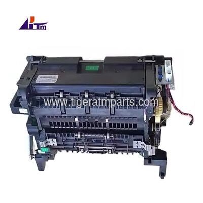 GRG H68V এটিএম CRM9250N নিচের নোট পরিবহন-বাম YT4.029.0962 502015274