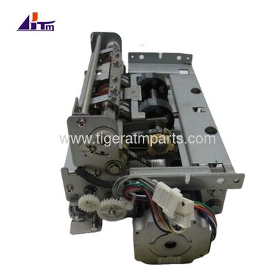 GRG H22N ATM Parts CDM8240 Note Feeder CDM8240-NF-001 YT4.029.039