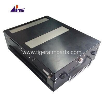 YT4.100.207 GRG 8240 H22N H22V ATMs এর জন্য CDM8240-RV-001 প্রত্যাখ্যান ভল্ট ক্যাসেট