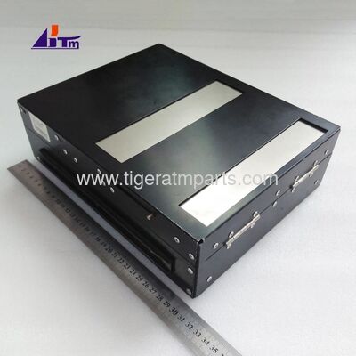 YT4.100.207 GRG 8240 H22N H22V ATMs এর জন্য CDM8240-RV-001 প্রত্যাখ্যান ভল্ট ক্যাসেট