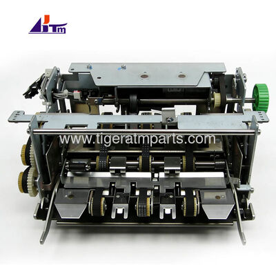 GRG CDM8240 H22N ডিসপেন্সার নোট স্ট্যাকার CDM8240-NS-001 YT4.109.251 502011941