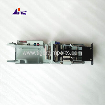 জিআরজি ব্যাংকিং টিপিআর-০০৩আর রসিদ প্রিন্টার YT২।241.056 207040007 ATM অংশ