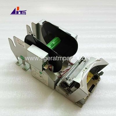 GRG H68N 9250 জার্নাল প্রিন্টার DJP-330 YT2.241.057 এটিএম প্রতিস্থাপন যন্ত্রাংশ