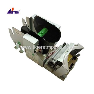 GRG H68N 9250 জার্নাল প্রিন্টার DJP-330 YT2.241.057 এটিএম প্রতিস্থাপন যন্ত্রাংশ