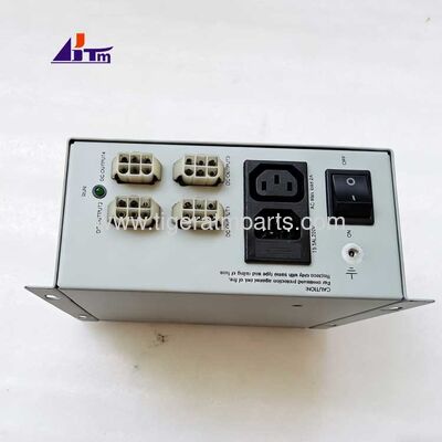 GRG Banking H68N ATM Parts Power Supply AD321M36-4M1 S.0072248RS