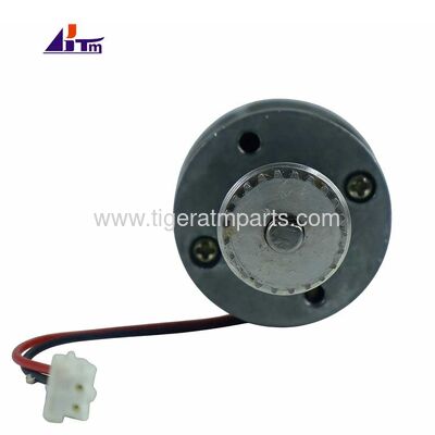 Glory NMD100 NMD050 ডিসপেনসার NF300 পিক মোটর A004824 A009399 ATM পার্ট