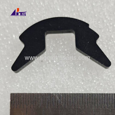 332-0003033 এনসিআর 2062 2064 এসআর পকেট ফিড রাবার এটিএম পার্টস 3320003033