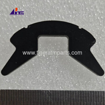 এসআর পকেট ফিড রাবার 009-0040589 0090040589 এনসিআর সেলফ সার্ভ 2026/2064 এর জন্য