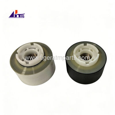 NCR এসআর রোল এসক্রো টেপ সেট সেলফসার্ভ 2062 2064 CRM এটিএম যন্ত্রাংশ