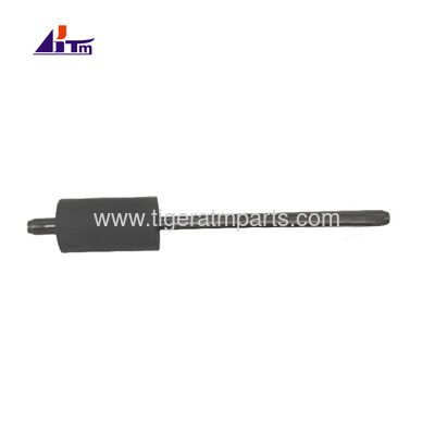 এনসিআর সেল্ফ সার্ভ ২০৬২/২০৬৪ এসআর রোল এস্ক্রোর জন্য রোল শ্যাফ্ট ০০৯-০০৩৪৪-৭৩-০৮