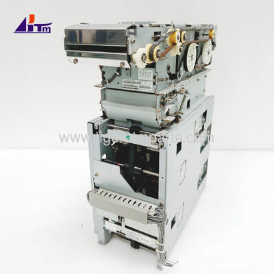 Fujitsu F56 Dispenser with 2 Cassettes ATMs Kiosks Payment Currency Exchange