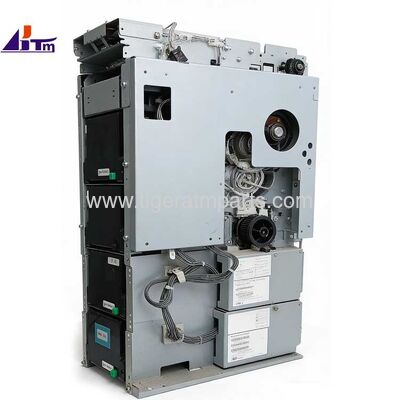 এ টি এম ফুজিতসু F53 F56 ভেন্ডিং মেশিন বিল ডিসপেন্সার KD03234-C011