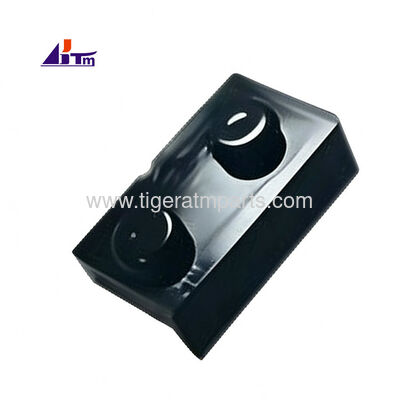 KD49006-L062 Fujitsu F53 প্রধান ইউনিট ফটো সেন্সর এটিএম যন্ত্রাংশ