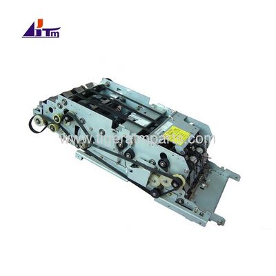 CA05805-C100 ফুজিতসু F510 ডিসপেন্সার উপস্থাপক প্রধান ইউনিট এটিএম যন্ত্রাংশ