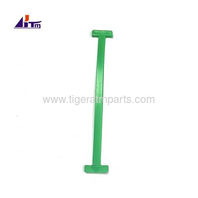 ফুজিতসু F53 F56 ক্যাশ ক্যাসেট হ্যান্ডেল KD02881-Y506 এটিএম যন্ত্রাংশ