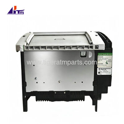 Hyosung MX8600S ATM BRM50 CSM উপরের ইউনিট 7430008124 S7430008124