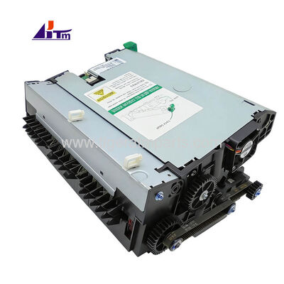 S700000048 700000048 Hyosung MX8600S BRM50 BCU53 M BV বিল ভ্যালিডেটর ATM যন্ত্রাংশ
