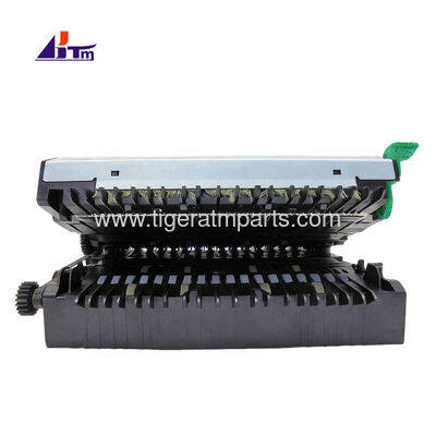 S700000048 700000048 Hyosung MX8600S BRM50 BCU53 M BV বিল ভ্যালিডেটর ATM যন্ত্রাংশ