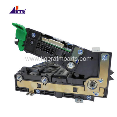 S700000048 700000048 Hyosung MX8600S BRM50 BCU53 M BV বিল ভ্যালিডেটর ATM যন্ত্রাংশ