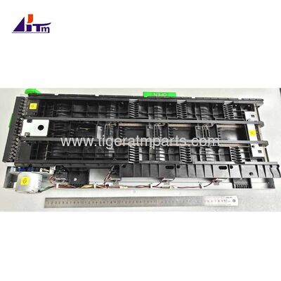 7430006274 S7430006274 Hyosung MX8600S BRM50 MID পরিবহন ATM অংশ