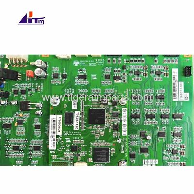 7760000421 7760000389 Hyosung MX8600S MX8100T BRM50 RBU IO PCB ATM অংশ