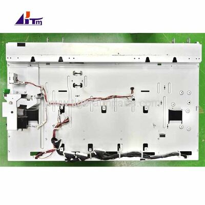 7430008137 Hyosung MX8600S BRM50 RBU মডিউল ATM মেশিনের যন্ত্রাংশ
