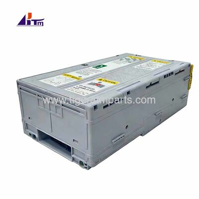Hyosung MX8600S BRM50 RC60 ক্যাসেট 7430010501 ATM খুচরা যন্ত্রাংশ