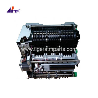 7430006918 S7430006918 Hyosung MX8600S BRM50 CSM ATM Machine Parts