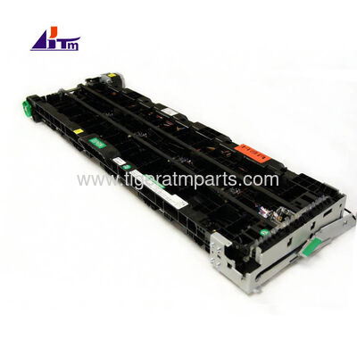 7430007291 Hyosung MX8600S MX8600 MX8200 BRM50 MID ATM খুচরা যন্ত্রাংশ