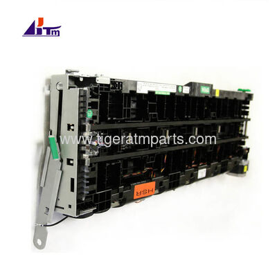 7430007291 Hyosung MX8600S MX8600 MX8200 BRM50 MID ATM খুচরা যন্ত্রাংশ