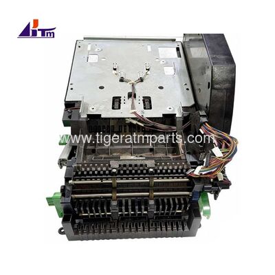 Hyosung MX8600S BRM50 BMU TOP 7430007291 7430006553 ATM মেশিনের যন্ত্রাংশ