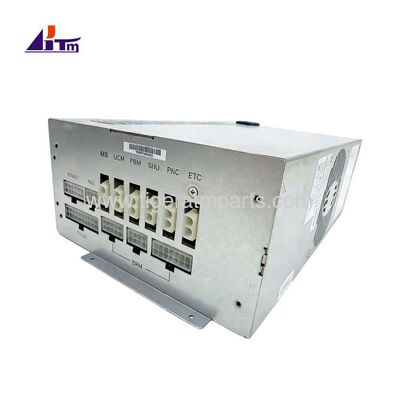 Hyosung MX8600S PUS পাওয়ার সাপ্লাই 5621000058 S5621000058 ATM Parts